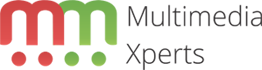 Multimedia Xperts
